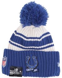 KTZ - Beanies - Lyst