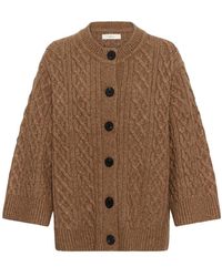 Inwear - Cardigans - Lyst