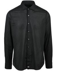 Sonrisa - Casual Shirts - Lyst
