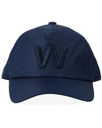 Weekend by Maxmara - Caps - Lyst