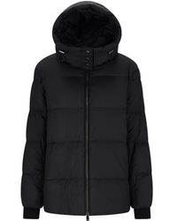 Tatras - Winter Jackets - Lyst