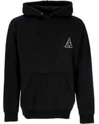 Huf - Hoodies - Lyst