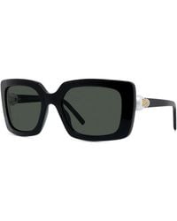 Givenchy - Sunglasses - Lyst
