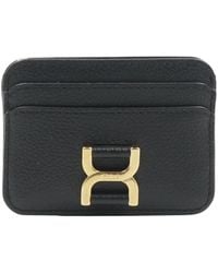 Chloé - Wallets & Cardholders - Lyst