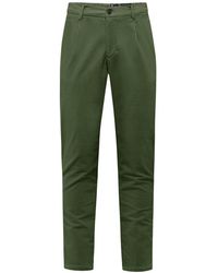 Bomboogie - Chinos - Lyst