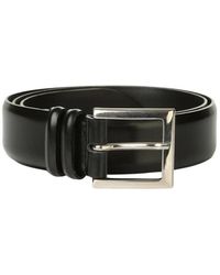 Orciani - Belts - Lyst