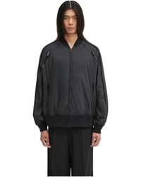 Undercover - Bomber Jackets - Lyst