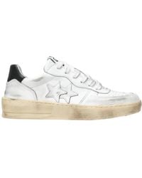 2Star - Sneakers - Lyst