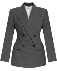 Givenchy - Blazers - Lyst