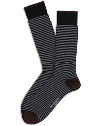 Marcoliani - Socks - Lyst