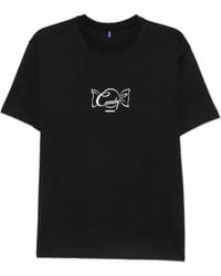 Adererror - T-Shirts - Lyst