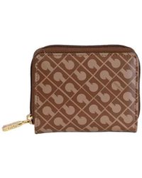 Gherardini - Wallets & Cardholders - Lyst