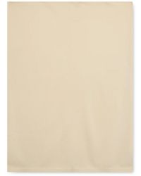 Moorer - Winter Scarves - Lyst