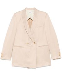 Alysi - Blazers - Lyst