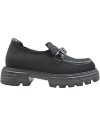 Jeannot - Loafers - Lyst
