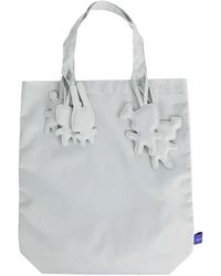Comme des Garçons - Tote Bags - Lyst
