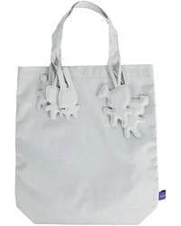 Comme des Garçons - Tote Bags - Lyst