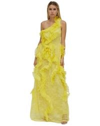 Ermanno Scervino - Gowns - Lyst