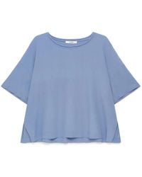 Maliparmi - Blouses - Lyst