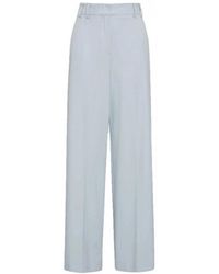Marella - Wijde Broek - Lyst