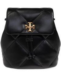Tory Burch - Backpacks - Lyst