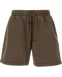 Fear Of God - Casual Shorts - Lyst