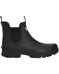 Barbour - Wellies - Lyst