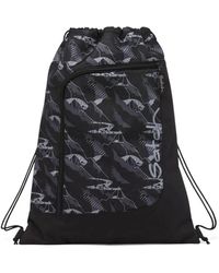 Satch - Backpacks - Lyst