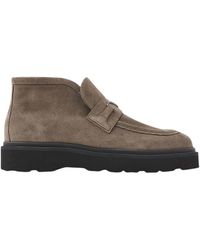 Nubikk - Ella Monroe Sneakers - Lyst