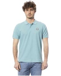 INVICTA WATCH - Polo Shirts - Lyst