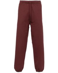 Rassvet (PACCBET) - Sweatpants - Lyst