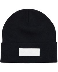 Dondup - Beanies - Lyst