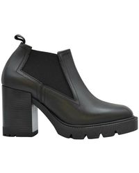 Botas Janet \u0026 Janet de mujer: hasta el 74 % de descuento | Lyst