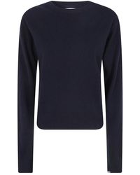 Extreme Cashmere - Cashmere Strickware - Lyst