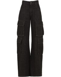 CYCLE - Loose-Fit Jeans - Lyst