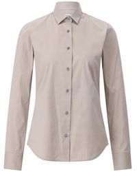 Lis Lareida - Shirts - Lyst