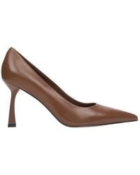 ESTRO - Pumps - Lyst