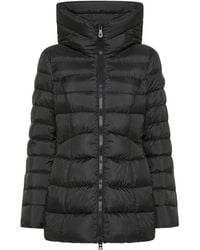 Peuterey - Winter Jackets - Lyst