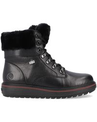Remonte - Winter Boots - Lyst