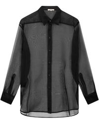 Barena - Shirts - Lyst