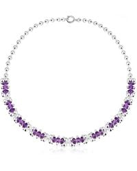 Tous - Necklaces - Lyst