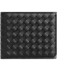 Bottega Veneta - Wallets & Cardholders - Lyst