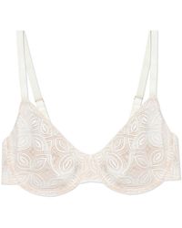 Hanro - Bras - Lyst