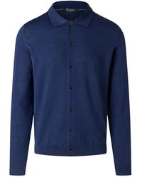 Maerz - Cardigans - Lyst