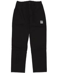 Propaganda - Straight Trousers - Lyst