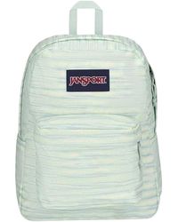 Jansport - Backpacks - Lyst