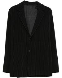Issey Miyake - Blazers - Lyst