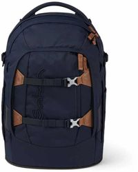 Satch - Kinder-Rucksack Für Erwachsene - Lyst