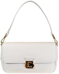 Coccinelle - Shoulder Bags - Lyst