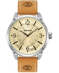Timberland - Watches - Lyst